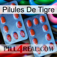 Tiger Pills 05